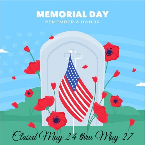 🎡🎡🎡🎡 - Picture 7 of 12